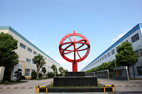 廠(chǎng)區(qū).jpg